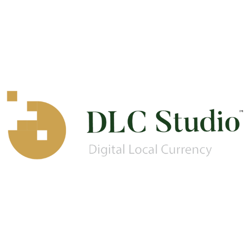 DLC Studio Logo Placeholder